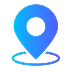 Location Icon