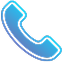 Phone Icon
