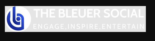 Bleuer Social