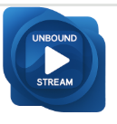 Unbound Stream
